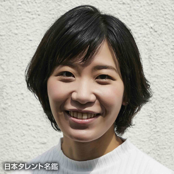 玉　りんど