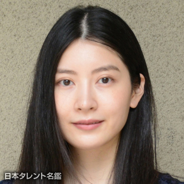 愛川　眞生