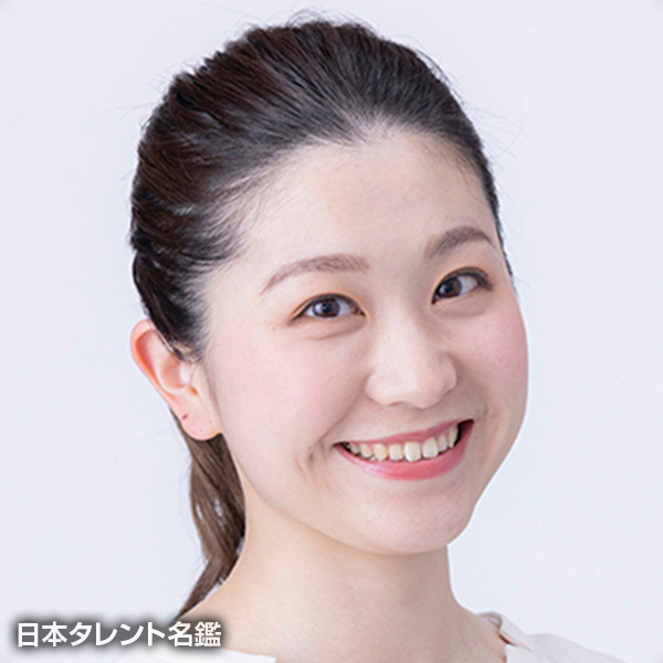 須田　歩