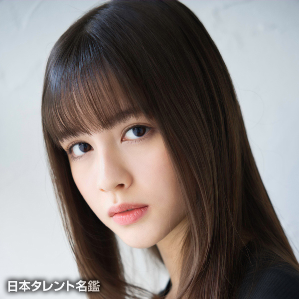 秋本　レイラニ