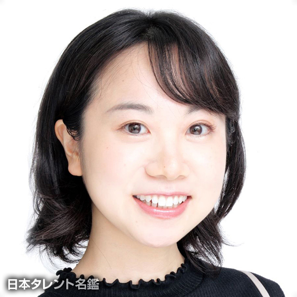 長谷川　千尋
