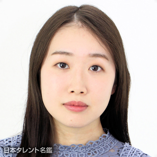 三宅　唯真