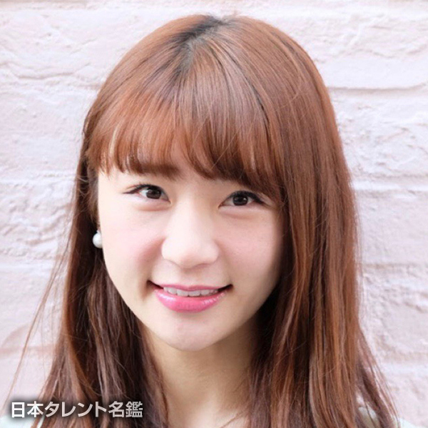 陽葵