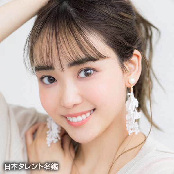 花畑　るい
