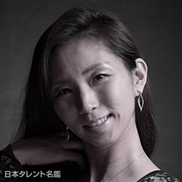 佐藤　圭