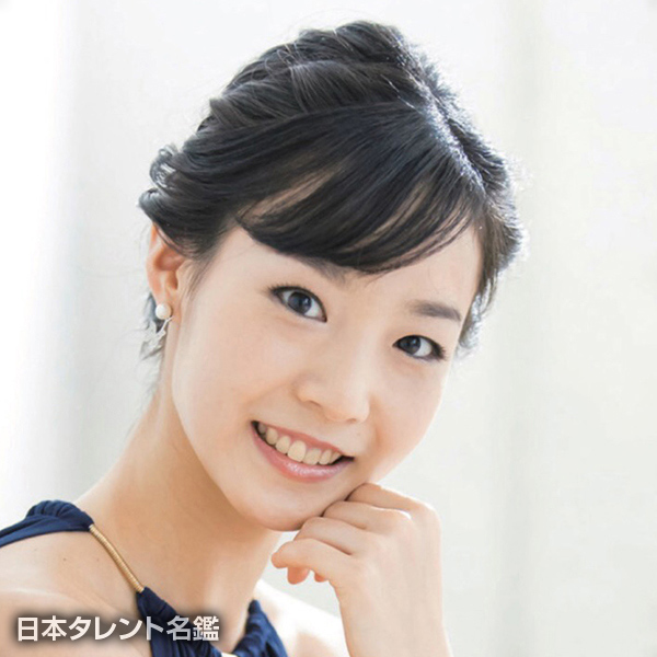 池田　理沙子