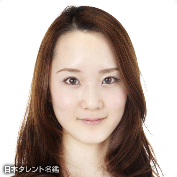 鈴木　舞