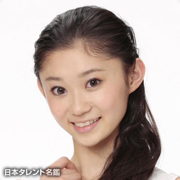 木村　優里