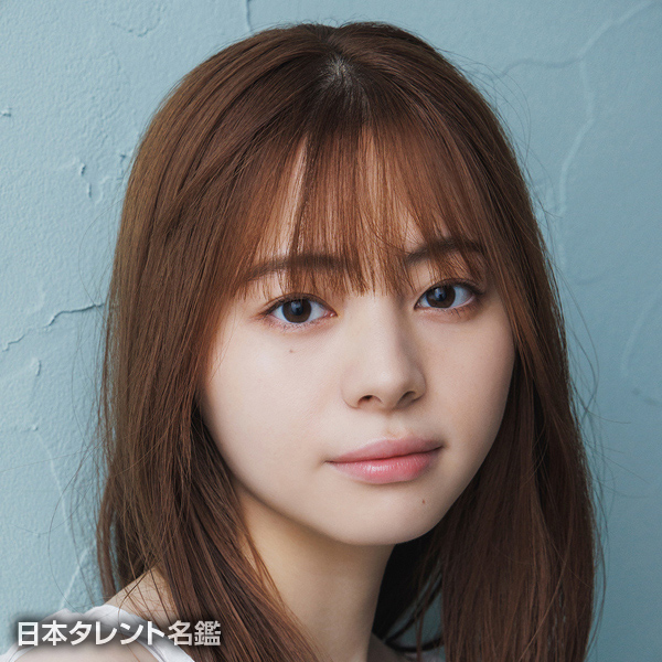 吉田　伶香