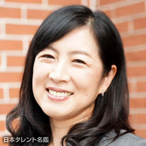 さくら