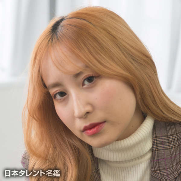 MISA