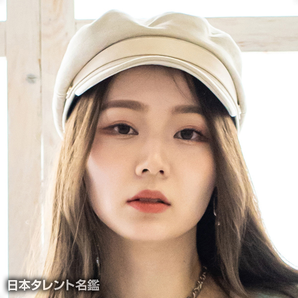 美都