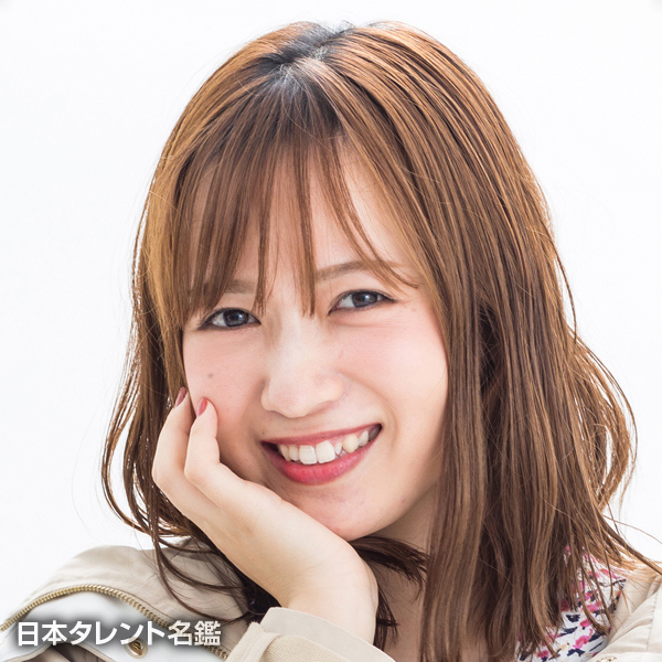 riho