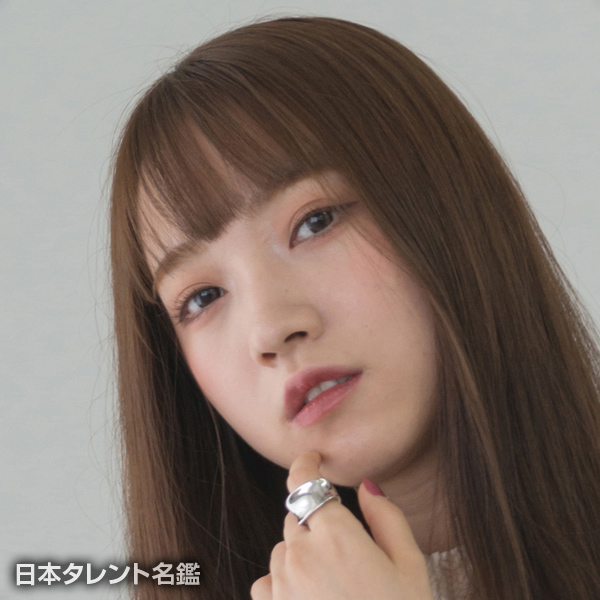 原　知慧