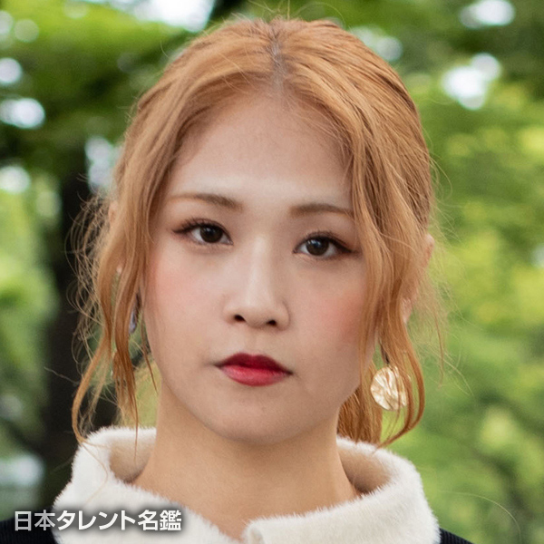 沙耶