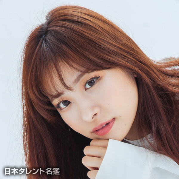 伊藤　利里子