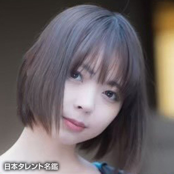 東堂　とも