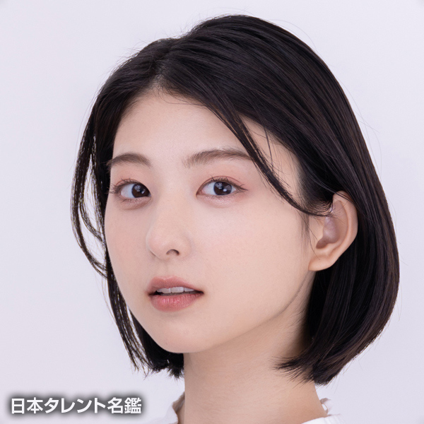 川村　海乃