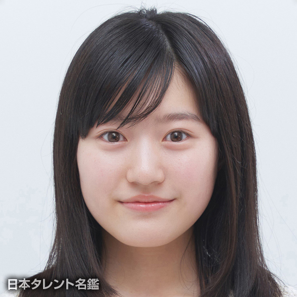 筧　礼