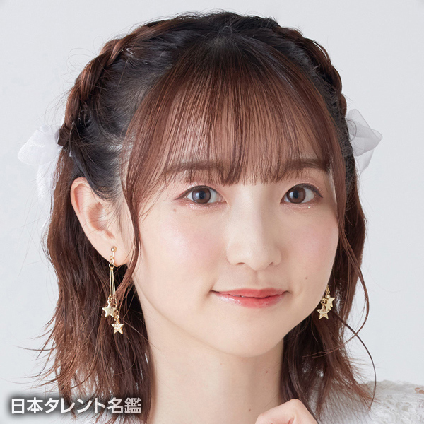 田中　美海