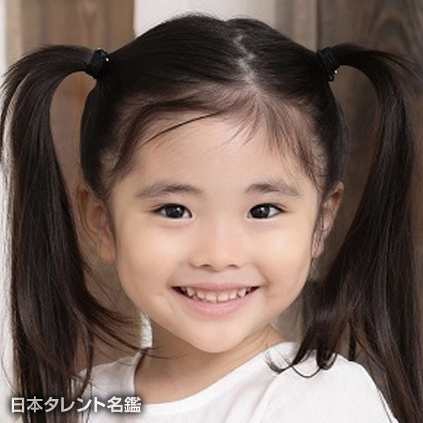 岡部　りん
