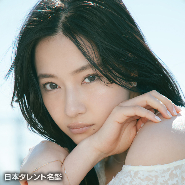 村瀬　紗英