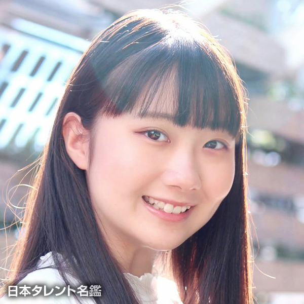 来夏