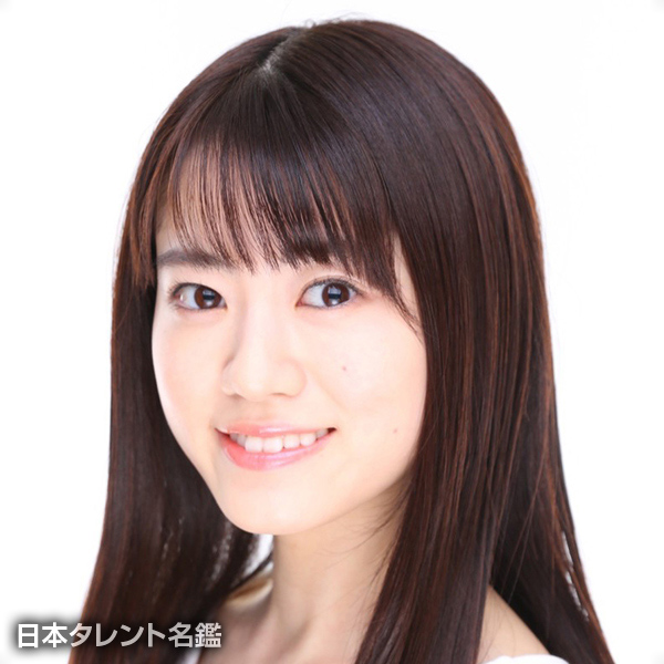 花澤　美紅