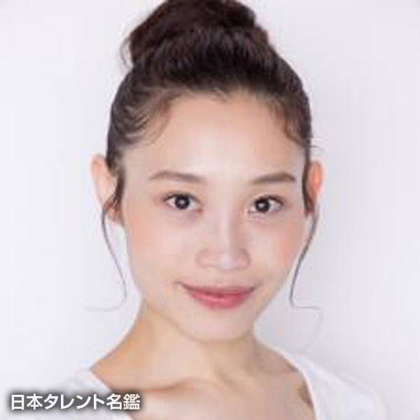 木村　朱李