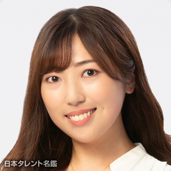 加藤　梓