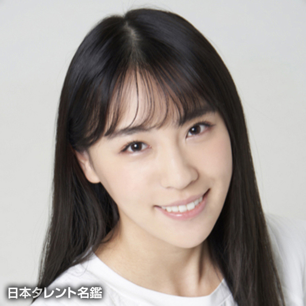 吉乃　爽夏