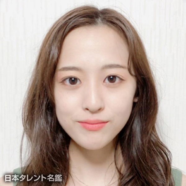 杠　宙花