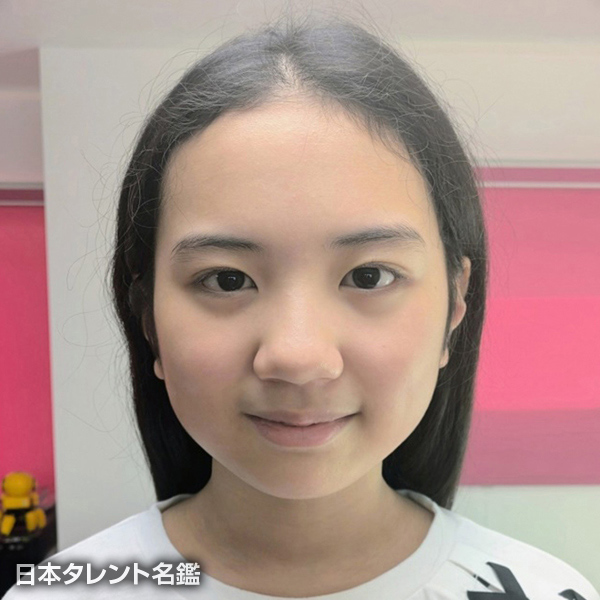 宮野　紗羽