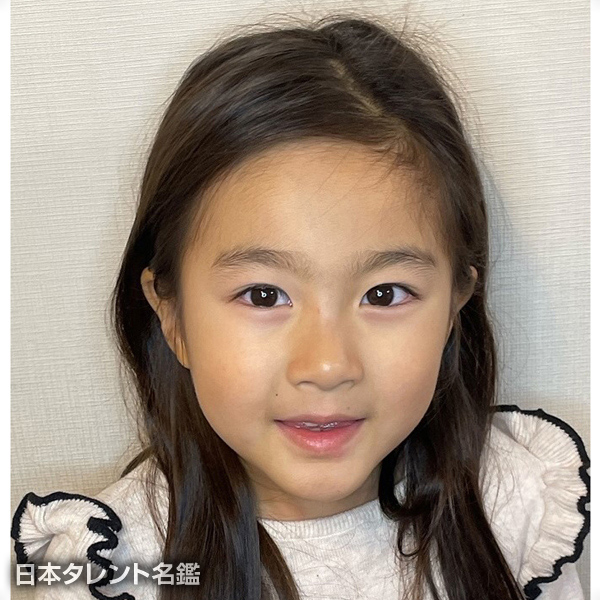 松岡　愛咲