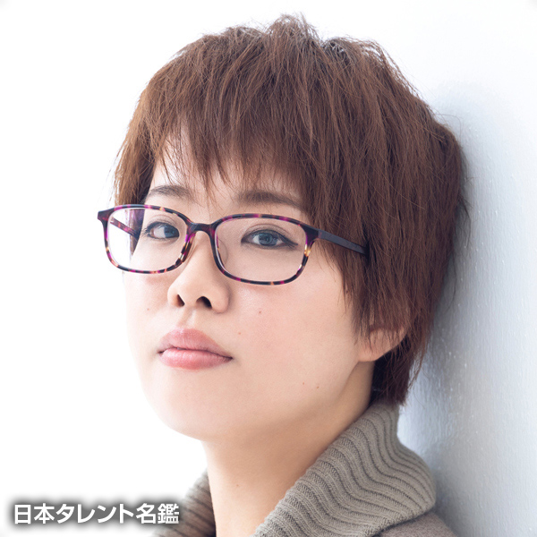 大塚　琴美