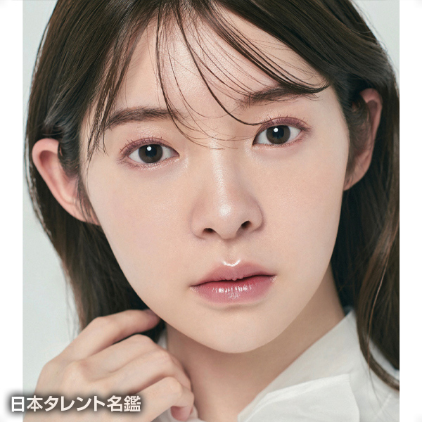 今村　朱里