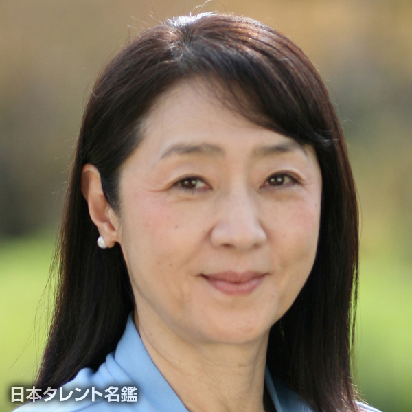 入江　みか
