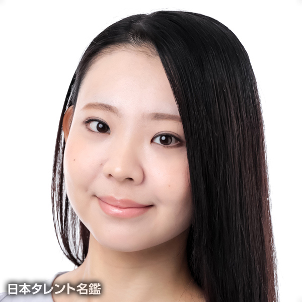 滝沢　美月