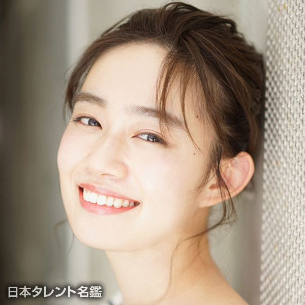 吉田　藍