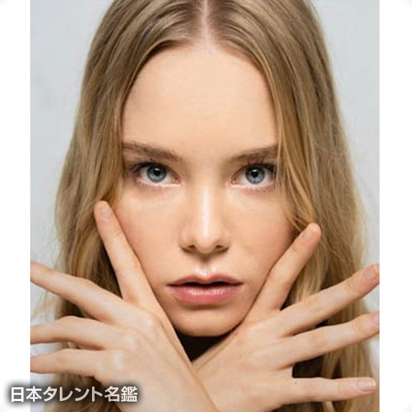 ケイト・J
