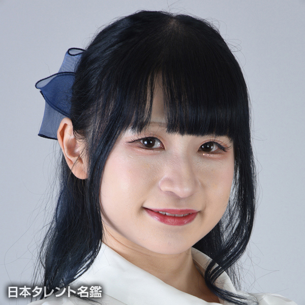 尾野　瑞紀