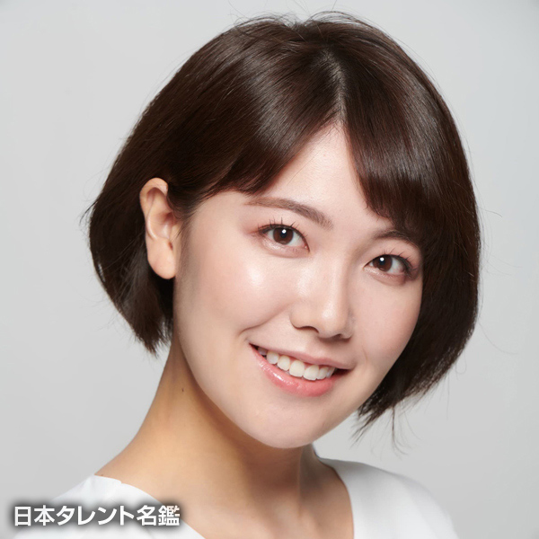 梅村　実礼