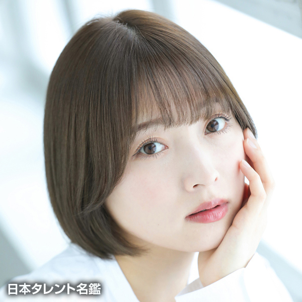 東　由樹