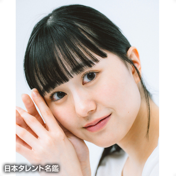 舞沢　萌愛未