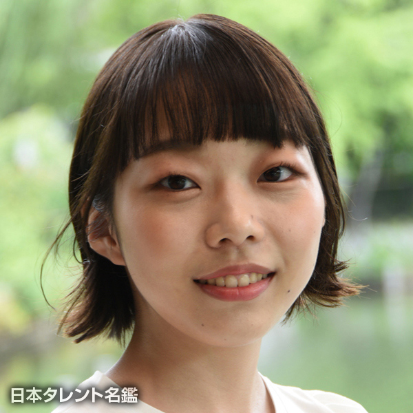 佐野　温香