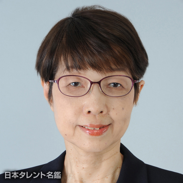 野路　ももこ