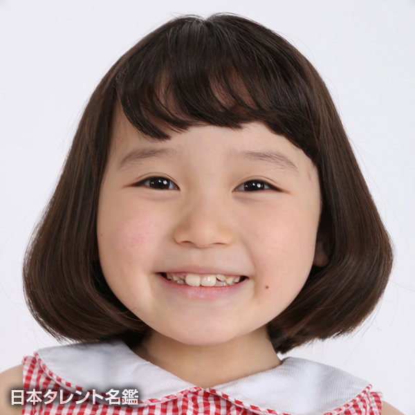 小野井　奈々