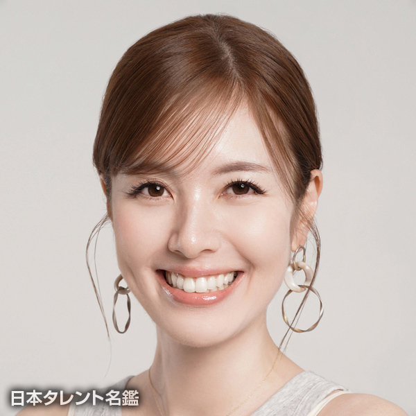 三浦　茉莉