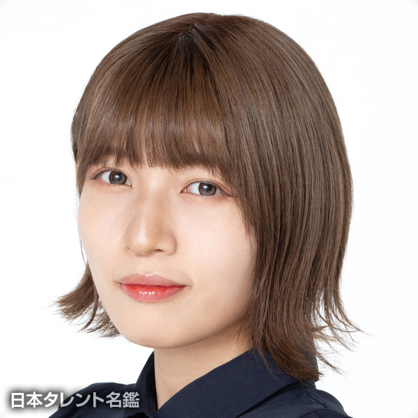 津崎　佑美