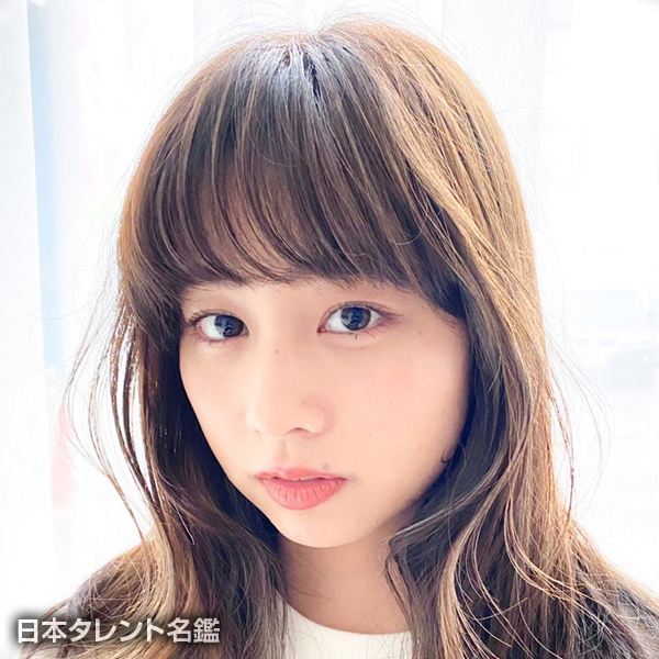 小池　春香